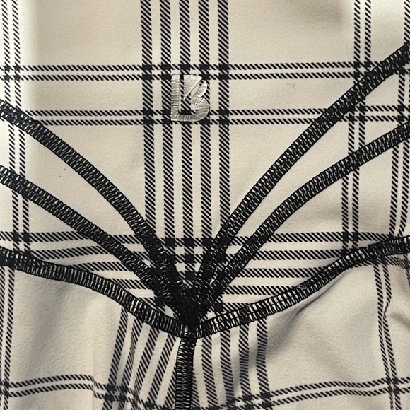 Buffbunny Legacy Leggjngs - Picture 3 of 3